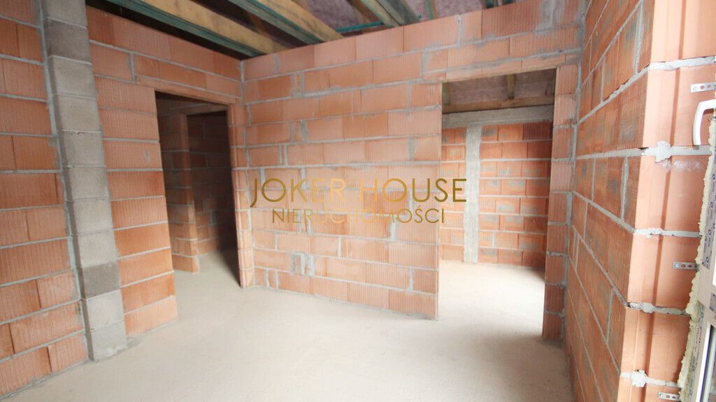 bliźniak, 4 pokoje Rzeszów, ul. Krakowska. Zdjęcie 13