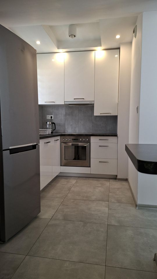 Mieszkanie 2-pokojowe Kraków Łagiewniki-Borek Fałęcki, ul. Armii "Kraków". Zdjęcie 4