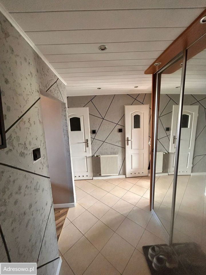Mieszkanie 2-pokojowe Suwałki Centrum, ul. gen. Józefa Dwernickiego. Zdjęcie 7