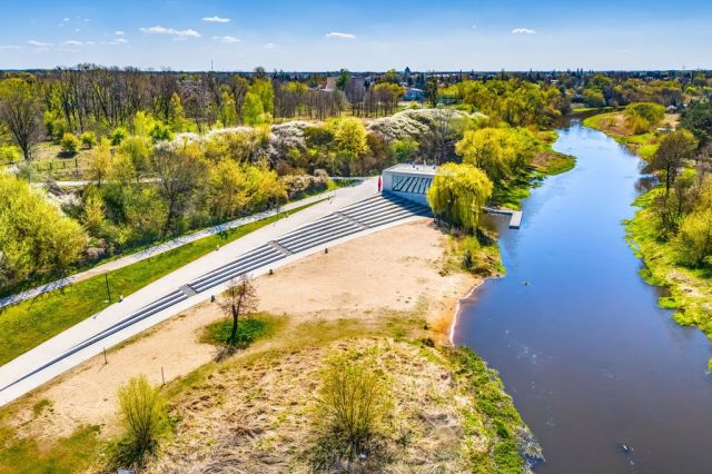 bliźniak, 4 pokoje Nowe Mostki. Zdjęcie 30