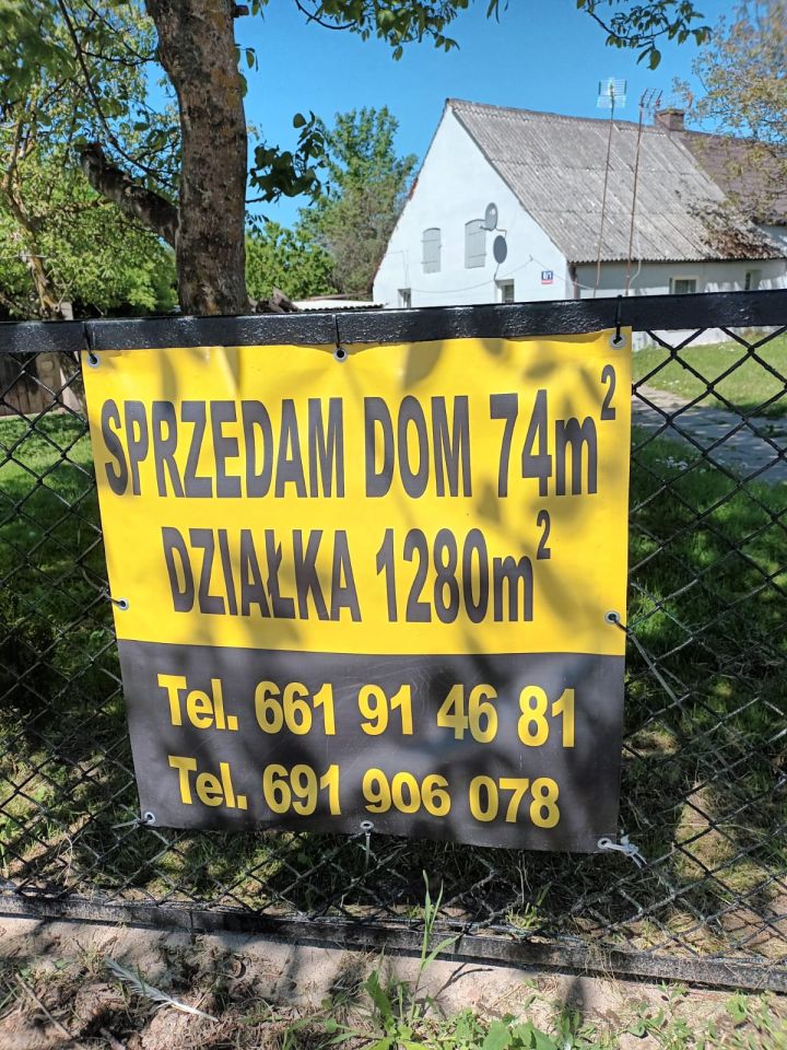 bliźniak, 3 pokoje Postomino. Zdjęcie 15