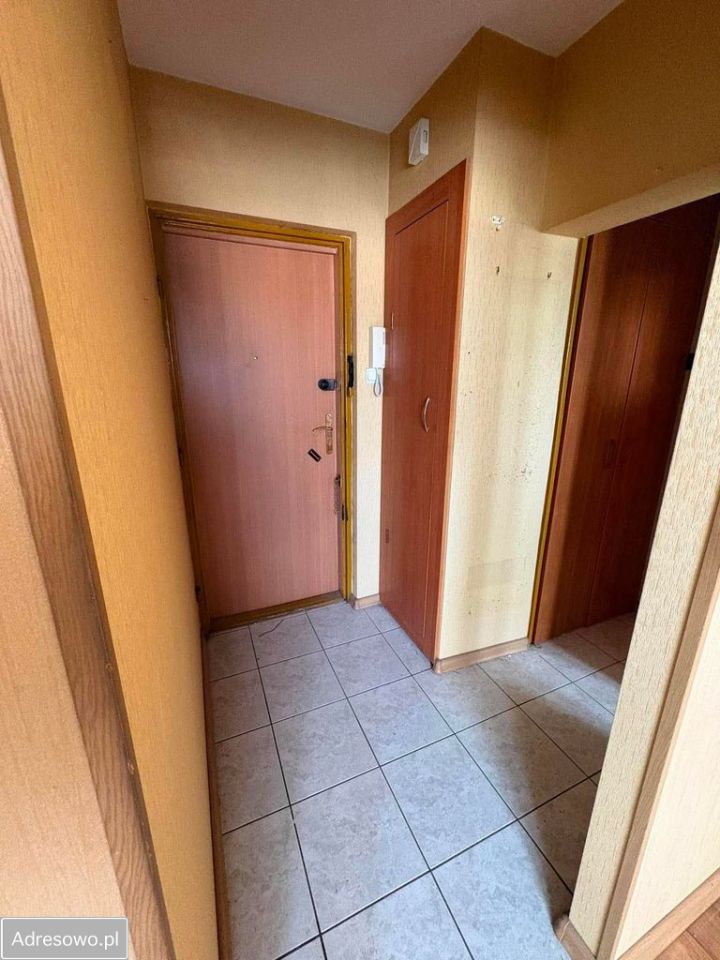 Mieszkanie 1-pokojowe Kielce Czarnów, ul. Grochowa. Zdjęcie 6
