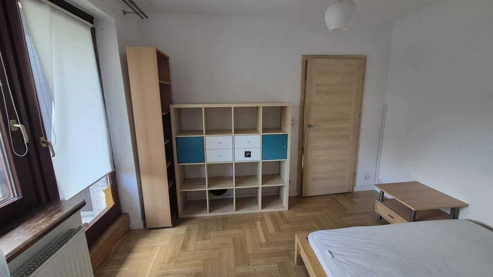 Mieszkanie 9-pokojowe Wrocław Wojszyce, ul. Kosmiczna. Zdjęcie 5