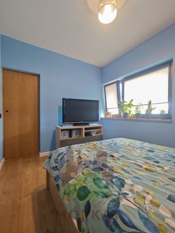 bliźniak, 4 pokoje Mikołów Reta Śmiłowicka, ul. Storczyków. Zdjęcie 18