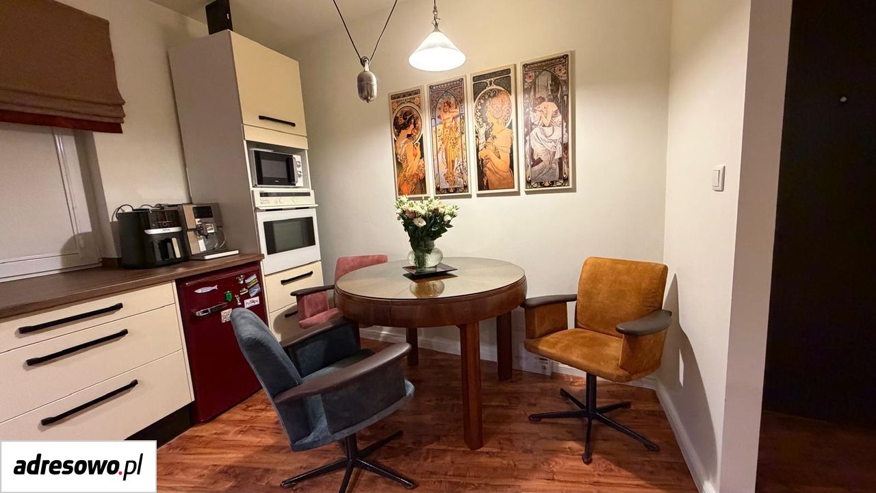 Mieszkanie 2-pokojowe Zielona Góra Centrum, ul. Kożuchowska. Zdjęcie 8