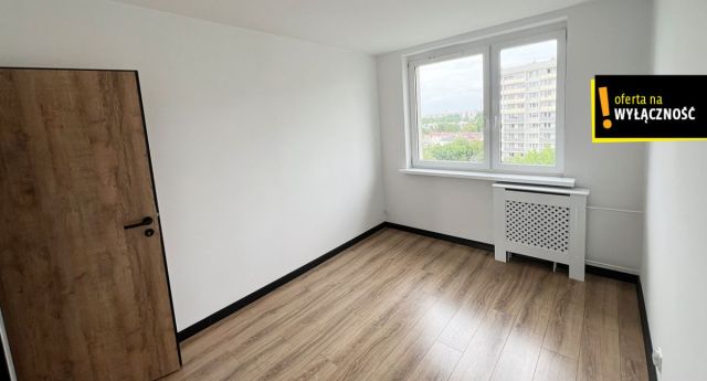 Mieszkanie 4-pokojowe Jastrzębie-Zdrój, ul. Wielkopolska. Zdjęcie 11