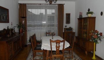 Mieszkanie 4-pokojowe Skarżysko-Kamienna Dolna Kamienna, ul. 1 Maja 22