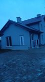dom wolnostojący, 4 pokoje Karsk