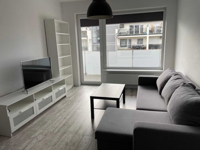 Mieszkanie 2-pokojowe Ciechocinek, al. 700-lecia. Zdjęcie 1