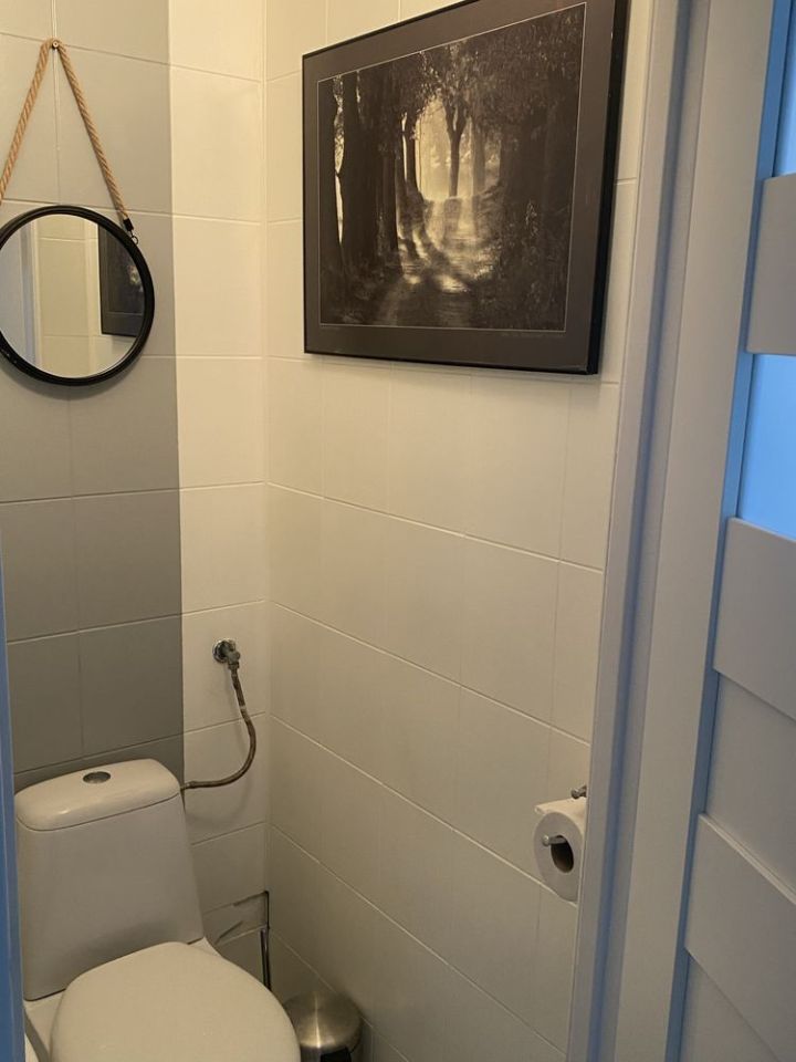 Mieszkanie 2-pokojowe Koszalin Północ, ul. Śniadeckich. Zdjęcie 8