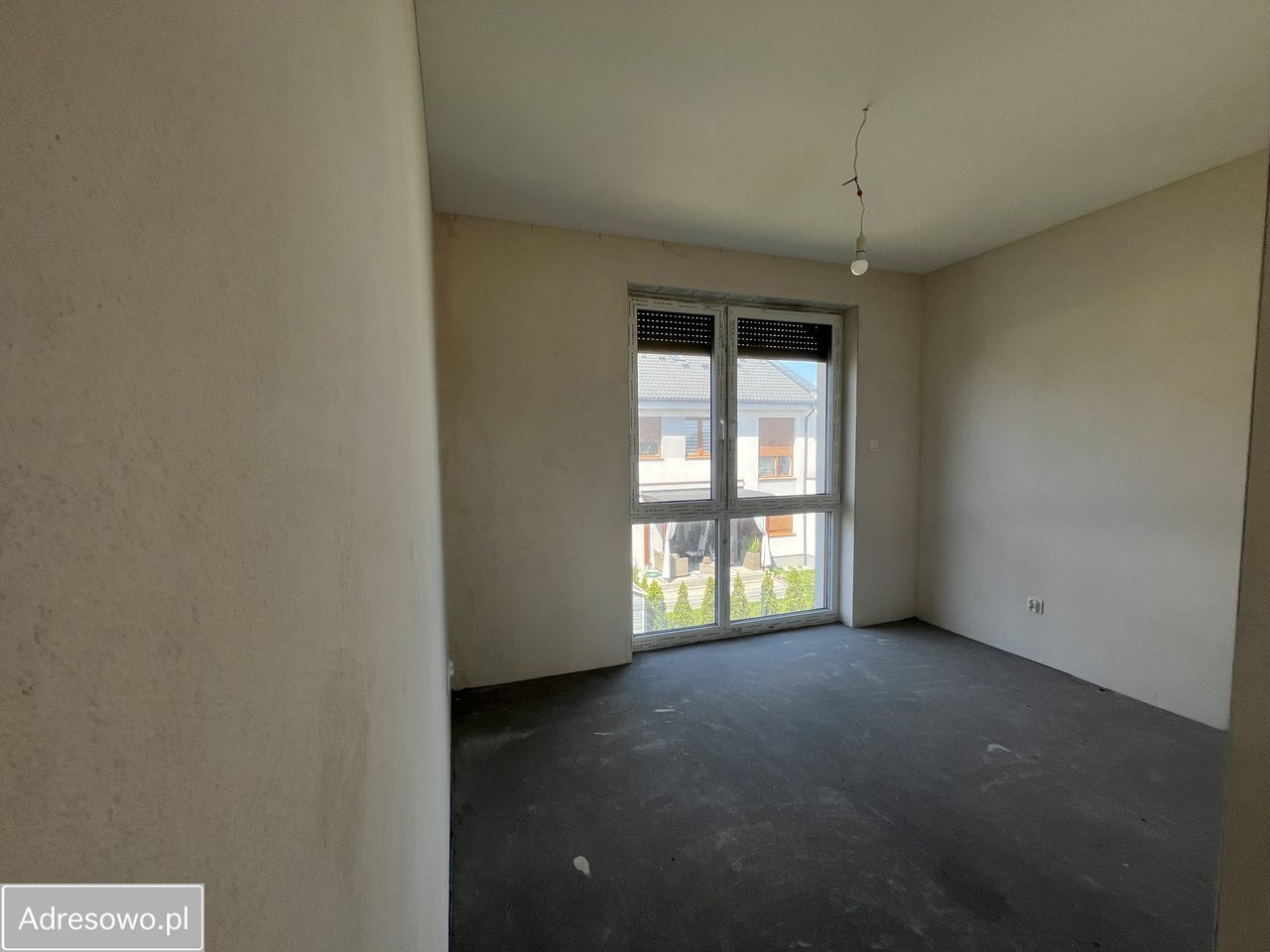 Mieszkanie 4-pokojowe Plewiska, ul. Promykowa. Zdjęcie 16