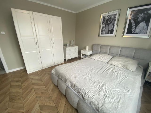 dom wolnostojący, 5 pokoi Pólko. Zdjęcie 9
