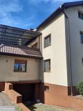 dom wolnostojący, 8 pokoi Toruń Wrzosy, ul. Żbikowa