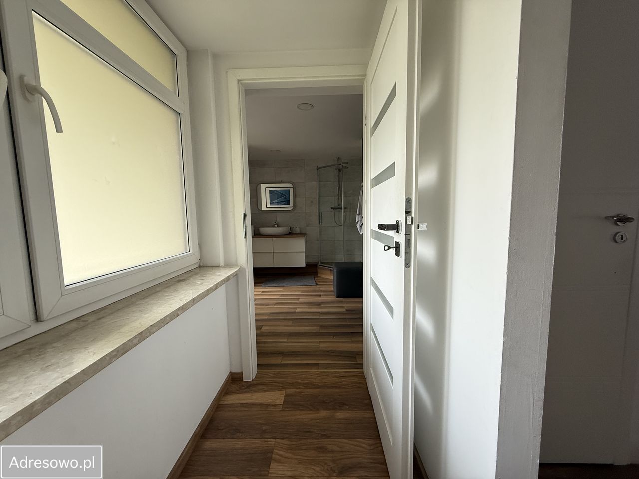 Lokal Warszawa Wilanów, al. Wilanowska. Zdjęcie 4