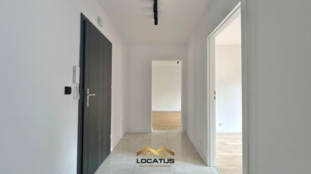 Mieszkanie 2-pokojowe Częstochowa Błeszno, ul. Limanowskiego. Zdjęcie 7