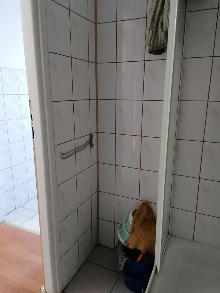 Mieszkanie 2-pokojowe Piekary Śląskie, ul. ks. kpt. Gerarda Waculika. Zdjęcie 11