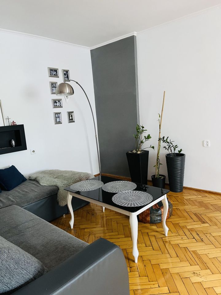 Mieszkanie 2-pokojowe Gliwice Sikornik, ul. Zimorodka. Zdjęcie 5