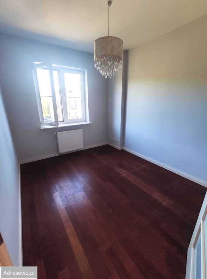 Mieszkanie 4-pokojowe Marki, ul. Duża. Zdjęcie 15