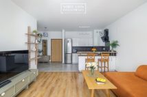 Mieszkanie 2-pokojowe Warszawa Mokotów, ul. Bartycka. Zdjęcie 4