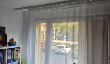 Mieszkanie 4-pokojowe Leszno, ul. por. Leona Włodarczaka