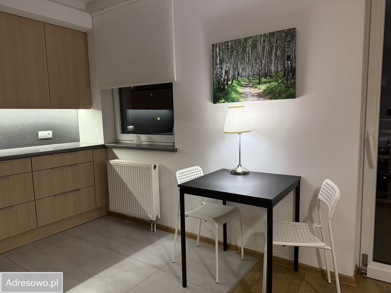 Mieszkanie 2-pokojowe Września, ul. Antoniego Gendka. Zdjęcie 8