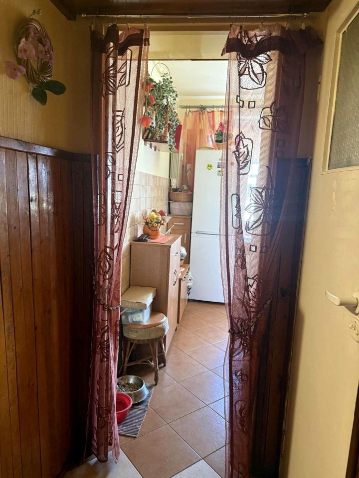 Mieszkanie 2-pokojowe Zwoleń, ul. Bogusza. Zdjęcie 8