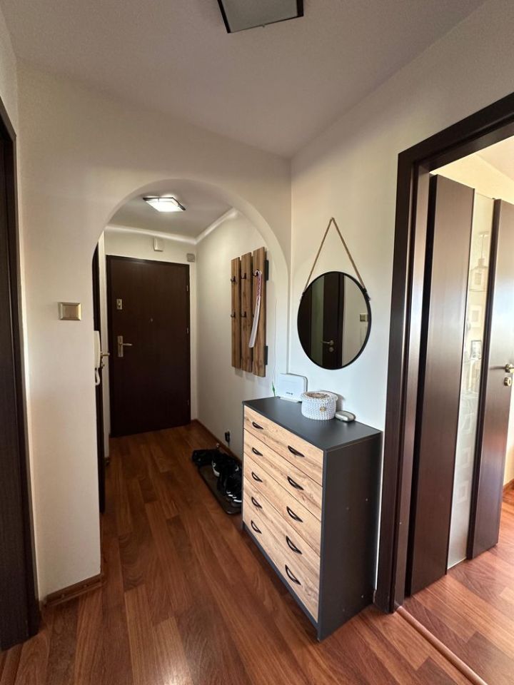 Mieszkanie 2-pokojowe Lubin. Zdjęcie 6