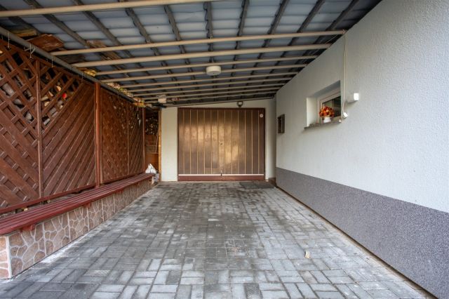 Mieszkanie 2-pokojowe Szklarska Poręba. Zdjęcie 15