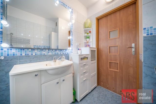 Mieszkanie 3-pokojowe Piaseczno, ul. Strusia. Zdjęcie 18