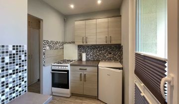 Mieszkanie 1-pokojowe Cieszyn