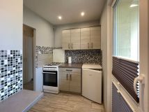 Mieszkanie 1-pokojowe Cieszyn. Zdjęcie 1