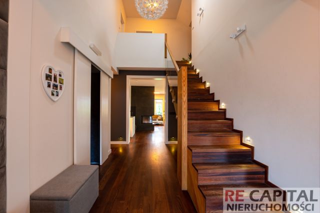 bliźniak, 8 pokoi Zaborówek, ul. Zielona. Zdjęcie 20