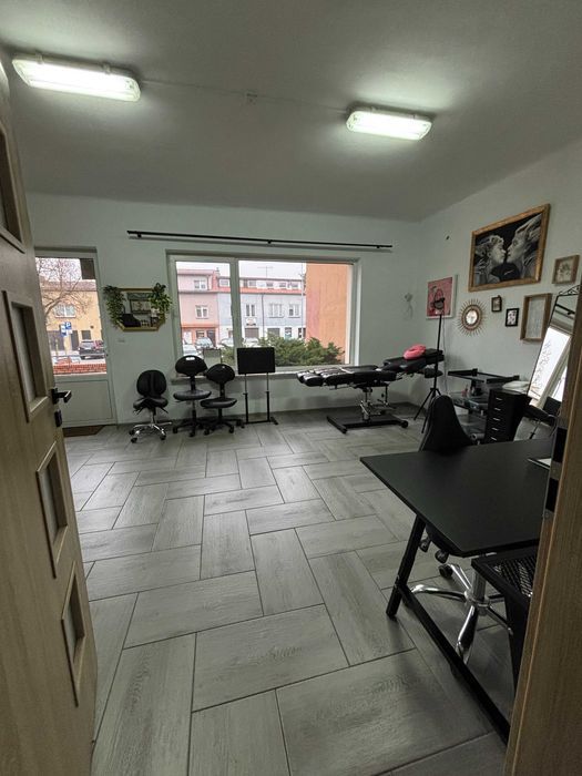 Lokal Wyszków, ul. Ignacego Daszyńskiego. Zdjęcie 5