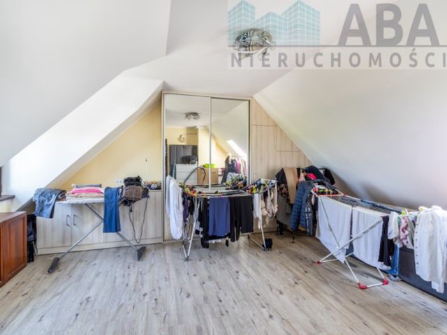 dom wolnostojący, 4 pokoje Lądek, ul. Polna. Zdjęcie 7