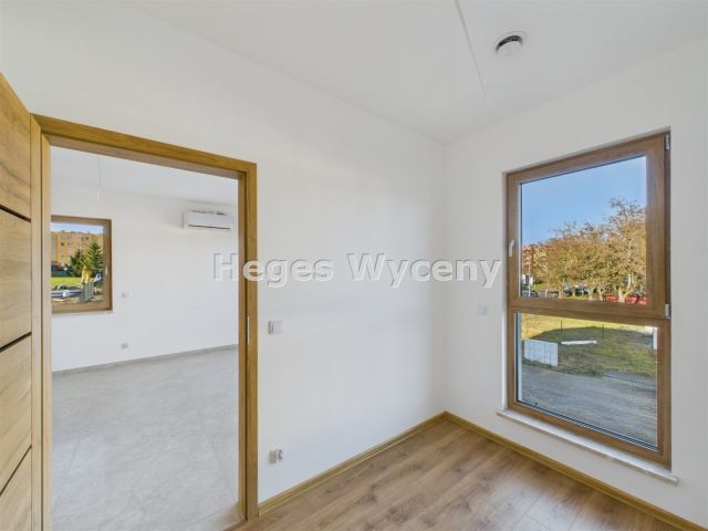 Mieszkanie 4-pokojowe Chojnów. Zdjęcie 6