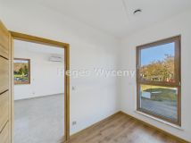 Mieszkanie 4-pokojowe Chojnów. Zdjęcie 4