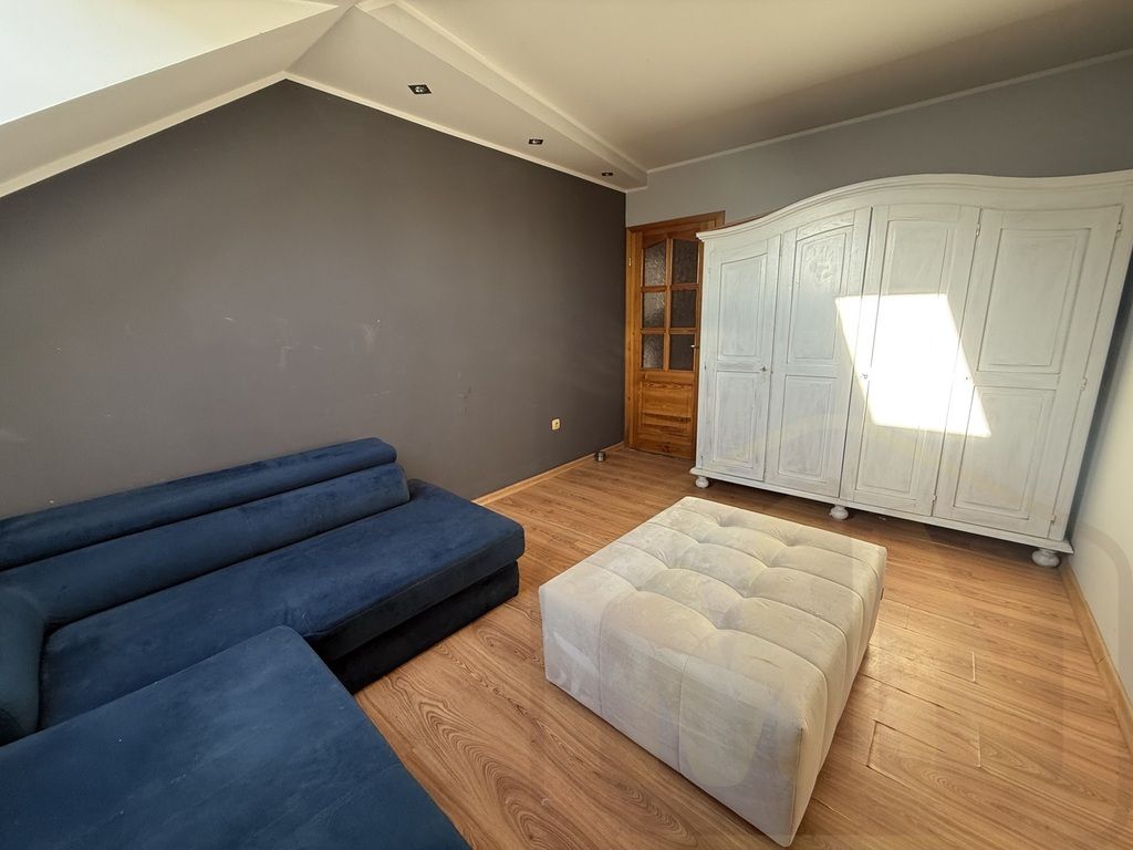 bliźniak, 4 pokoje Rydzyna, ul. Fryderyka Chopina. Zdjęcie 19