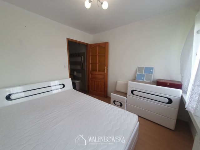 Mieszkanie 3-pokojowe Słupsk, ul. Garncarska. Zdjęcie 2