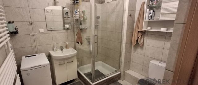 Mieszkanie 2-pokojowe Warszawa Praga-Północ, ul. Zachariasza. Zdjęcie 7