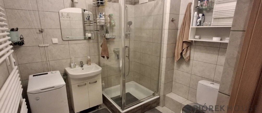 Mieszkanie 2-pokojowe Warszawa Praga-Północ, ul. Zachariasza. Zdjęcie 7