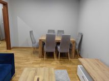 Mieszkanie 2-pokojowe Warszawa Targówek, ul. Dalanowska. Zdjęcie 4