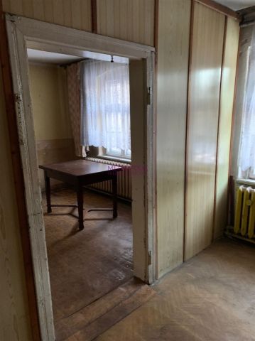 dom wolnostojący, 3 pokoje Ruda Kozielska. Zdjęcie 8