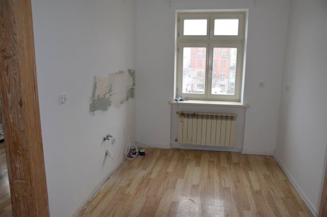 Lokal Gniezno. Zdjęcie 2