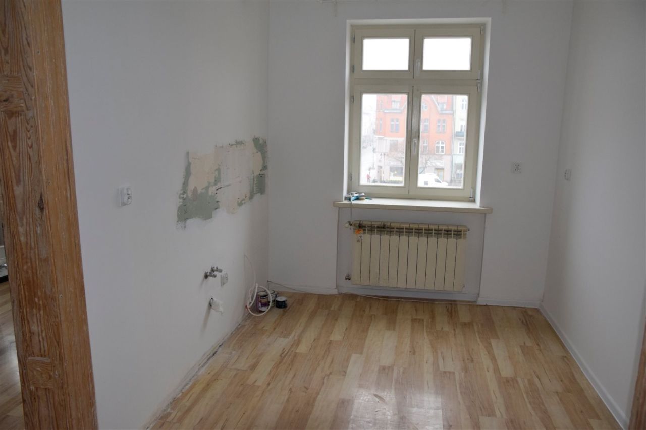 Lokal Gniezno. Zdjęcie 2