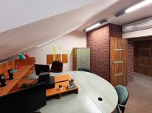 Biuro Kraków Prądnik Biały, ul. Ludwika Solskiego. Zdjęcie 4