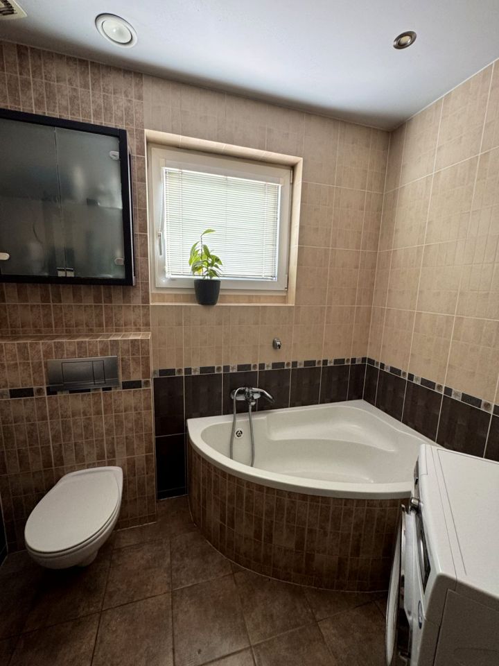 bliźniak, 3 pokoje Banino, ul. Cyprysowa. Zdjęcie 5