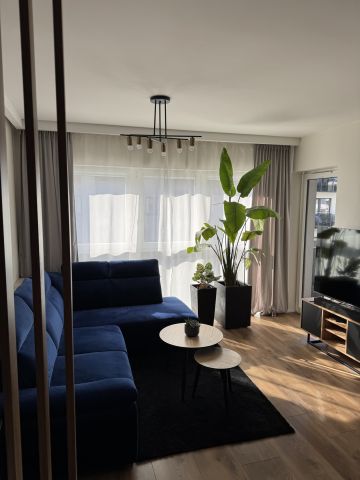 Mieszkanie 3-pokojowe Bydgoszcz Fordon, ul. Zenona Frydrychowicza. Zdjęcie 1