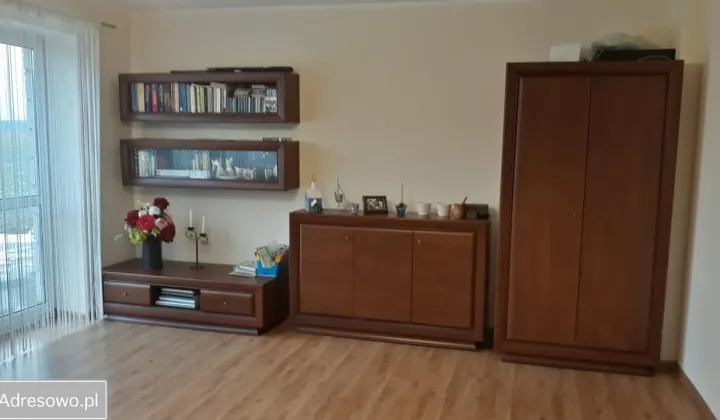 dom wolnostojący, 6 pokoi Rogalinek