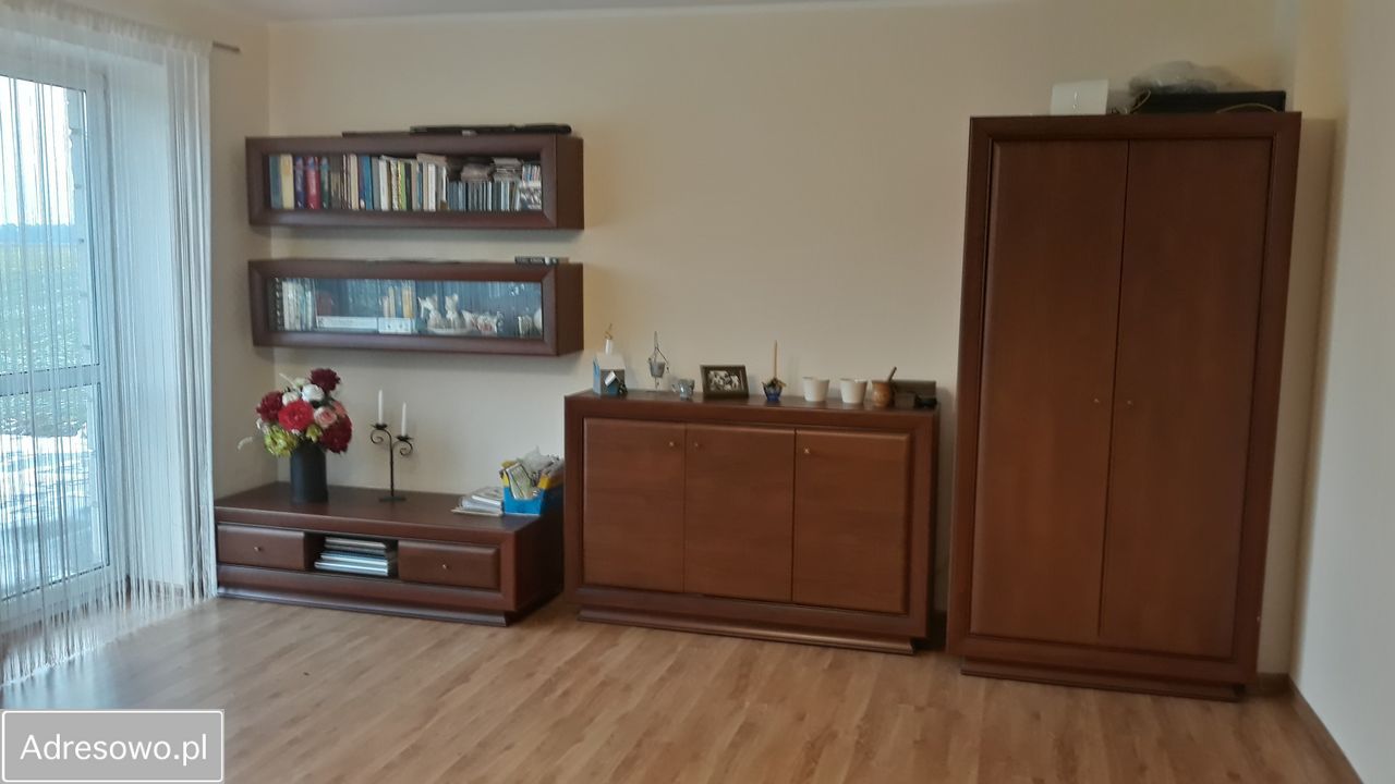 dom wolnostojący, 6 pokoi Rogalinek. Zdjęcie 1
