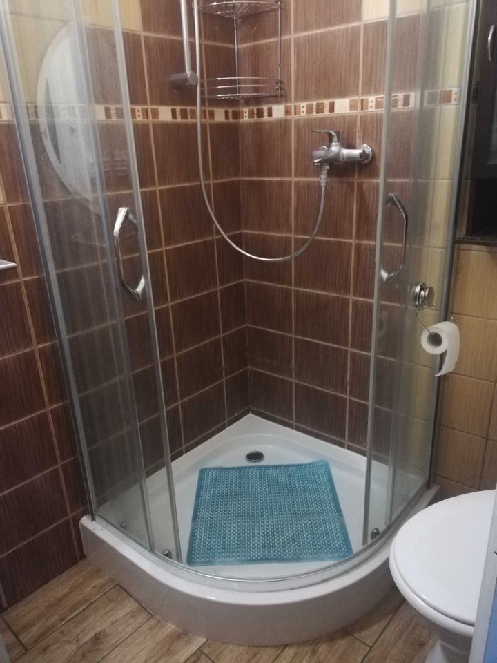 Mieszkanie 2-pokojowe Świdnica Centrum. Zdjęcie 8
